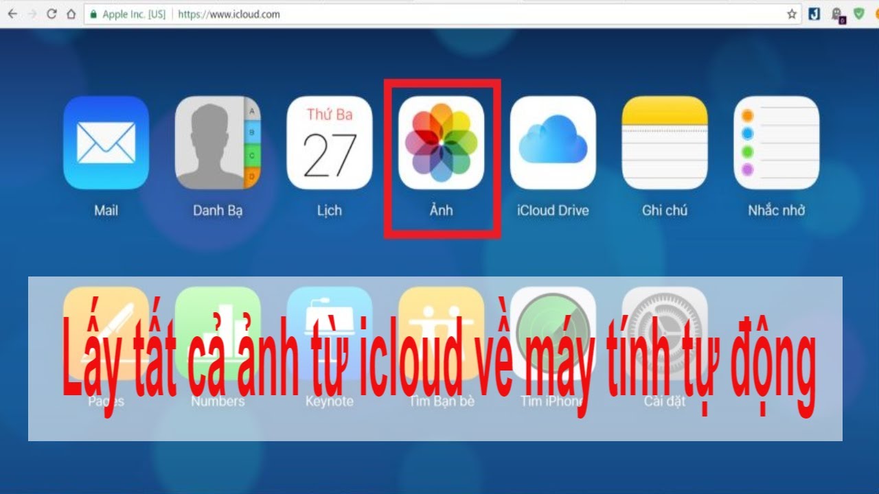 Cách Tắt Keynote Lưu File Vào iCloud Drive