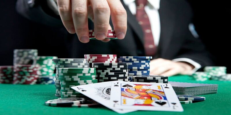 LOW LIMIT CASINO: HƯỚNG DẪN TOÀN DIỆN VỀ CÁC BÀN CƯỢC THẤP TẠI CASINO