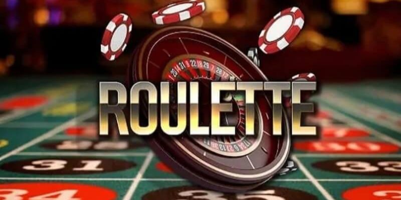 Chơi Roulette Online Miễn Phí | Luật Chơi & Mẹo Hay