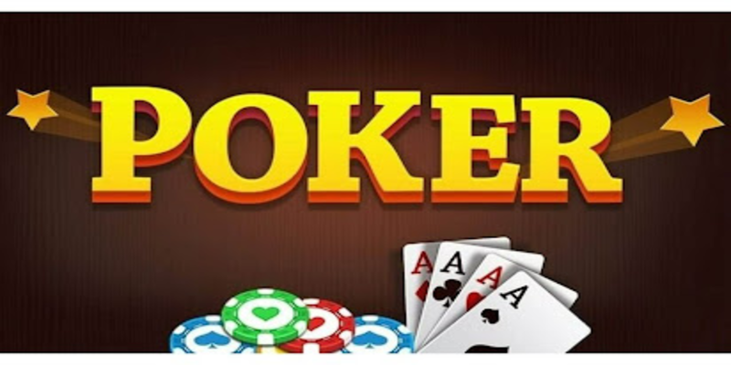 Những lý do khiến Poker trở thành trò chơi được yêu thích