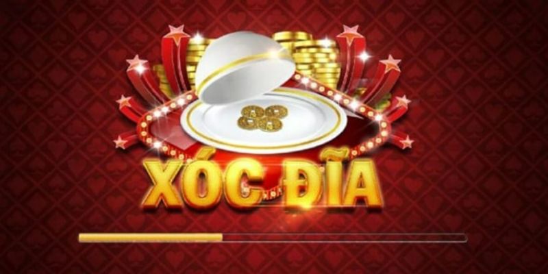 Soi Cầu Xóc Đĩa Casino: Bí Kíp Chiến Thắng