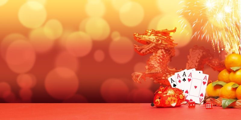 Cách thức mà khe video casino hoạt động 