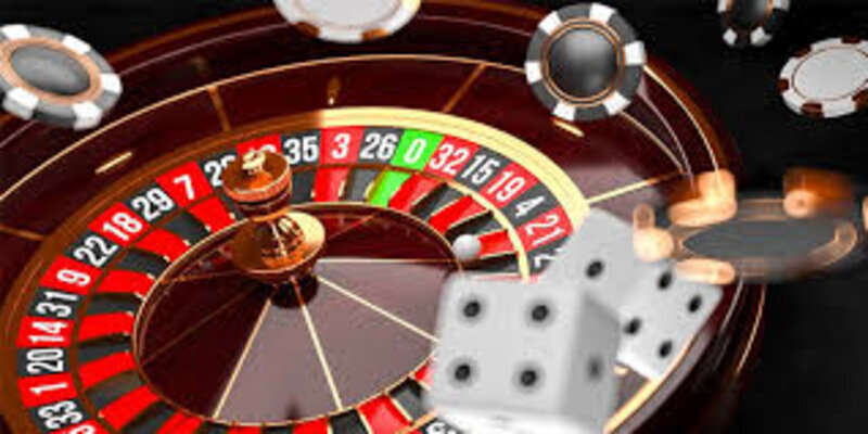 Luật Chơi Roulette Châu Âu